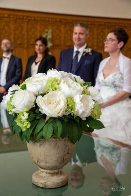 Photographe Mariage Haut de France