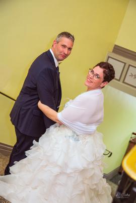 Photographe Mariage Haut de France