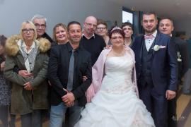 185