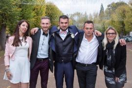 205
