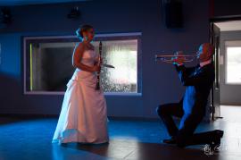 Mariage Sophie et Ludovic